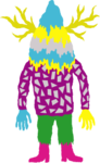 :shoboshobo-47.png: